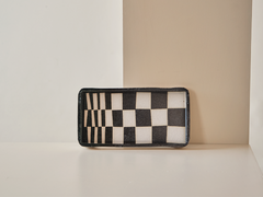 Ceramic Tray - Small
