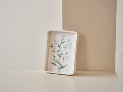 Ceramic Tray - Medium