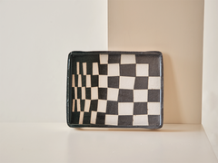 Ceramic Tray - Large