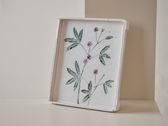 Ceramic Tray - XL