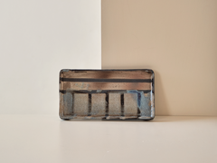 Ceramic Tray - Small