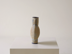 Amphora Vessel in Luna
