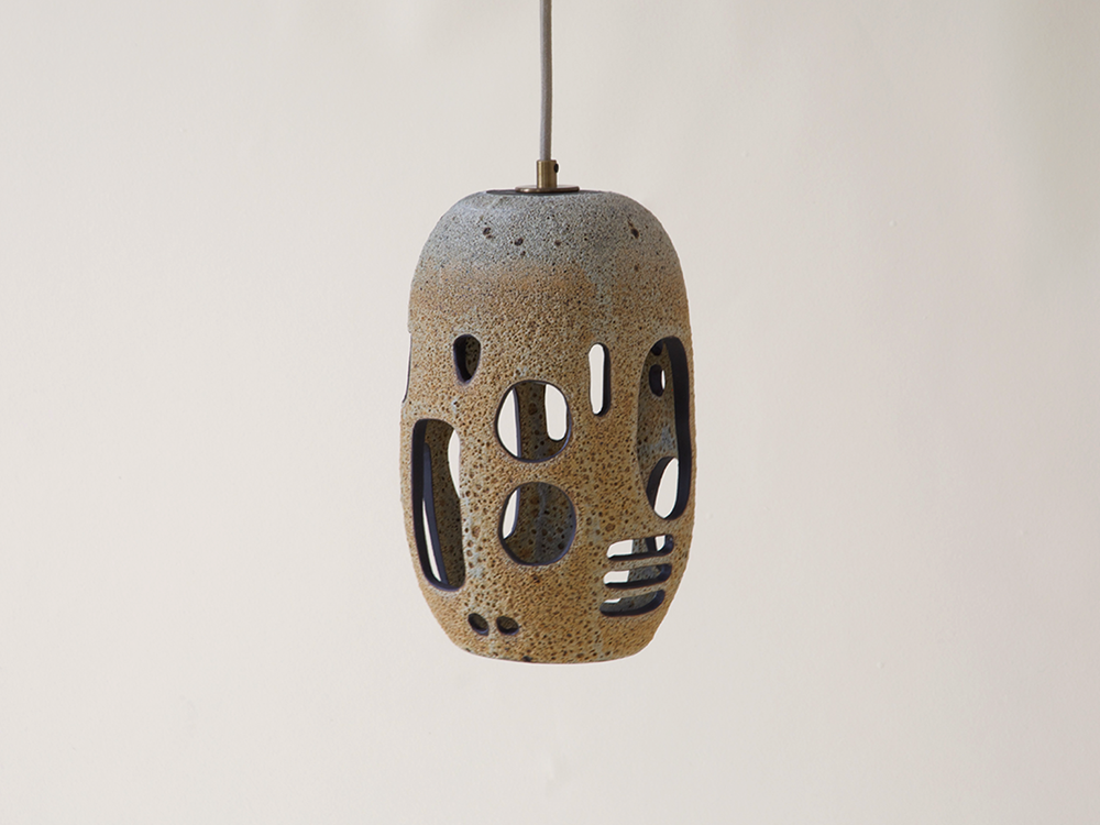 Aether Pendant