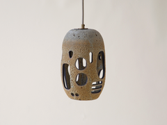 Aether Pendant