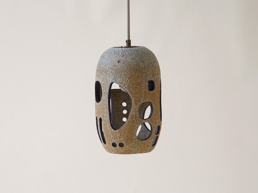 Aether Pendant