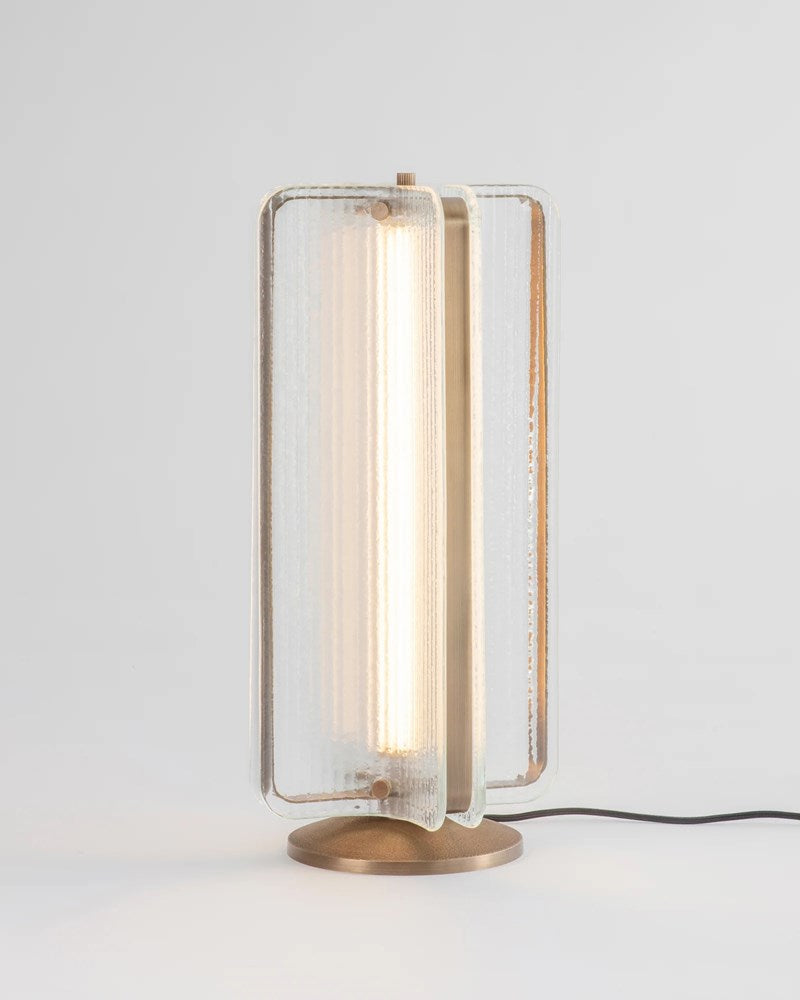 Apex Table Light