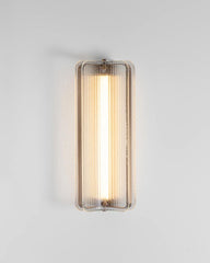 Apex Wall Light