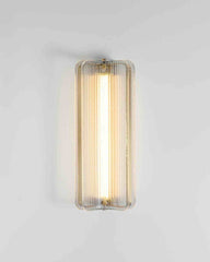 Apex Wall LIght
