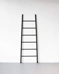 Bloak Ladder