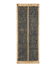 Athens Stripes Runner