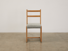 Cruz Dining Chair