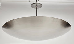 Alta Brass Dome - Small