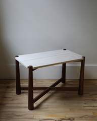 Bronson Side Table