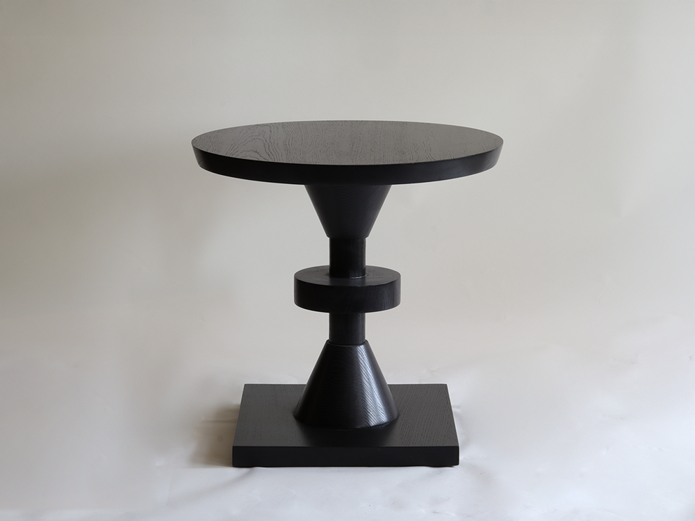 Capitola Table