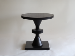 Capitola Table