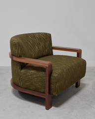 Carrillo Lounge Chair