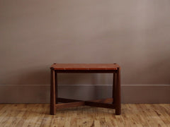 Bronson Side Table