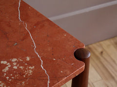 Bronson Side Table