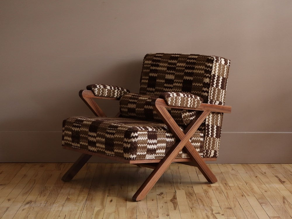 Dillon Chair