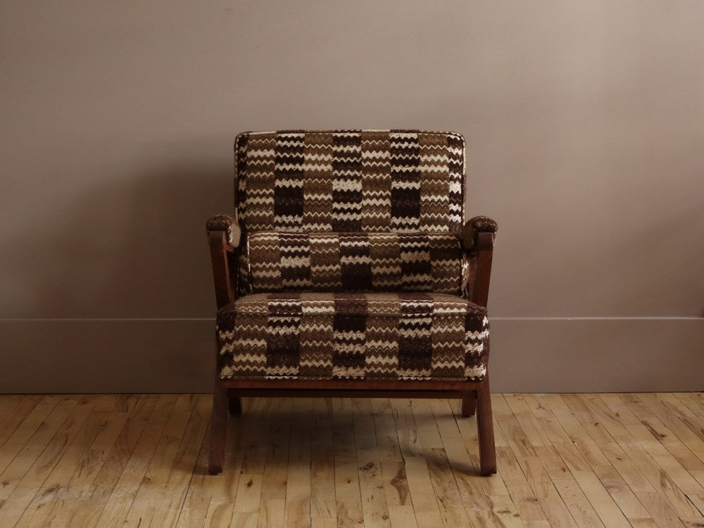 Dillon Chair