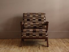 Dillon Chair