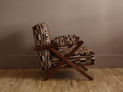 Dillon Chair
