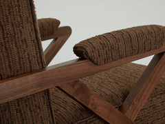 Dillon Chair