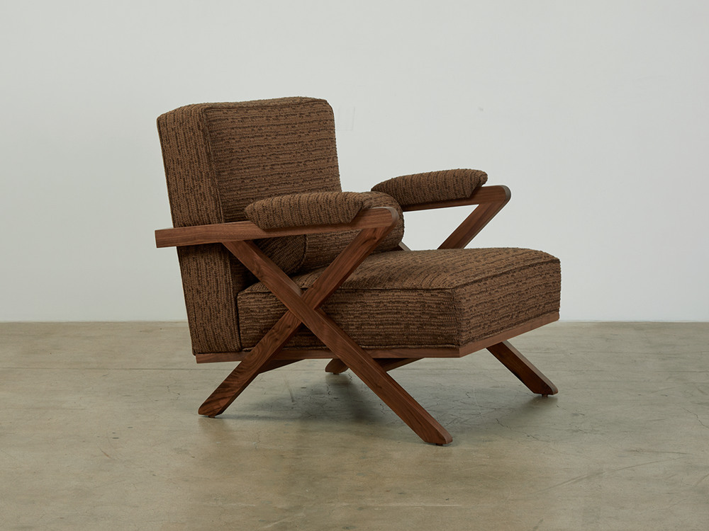 Dillon Chair