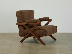 Dillon Chair