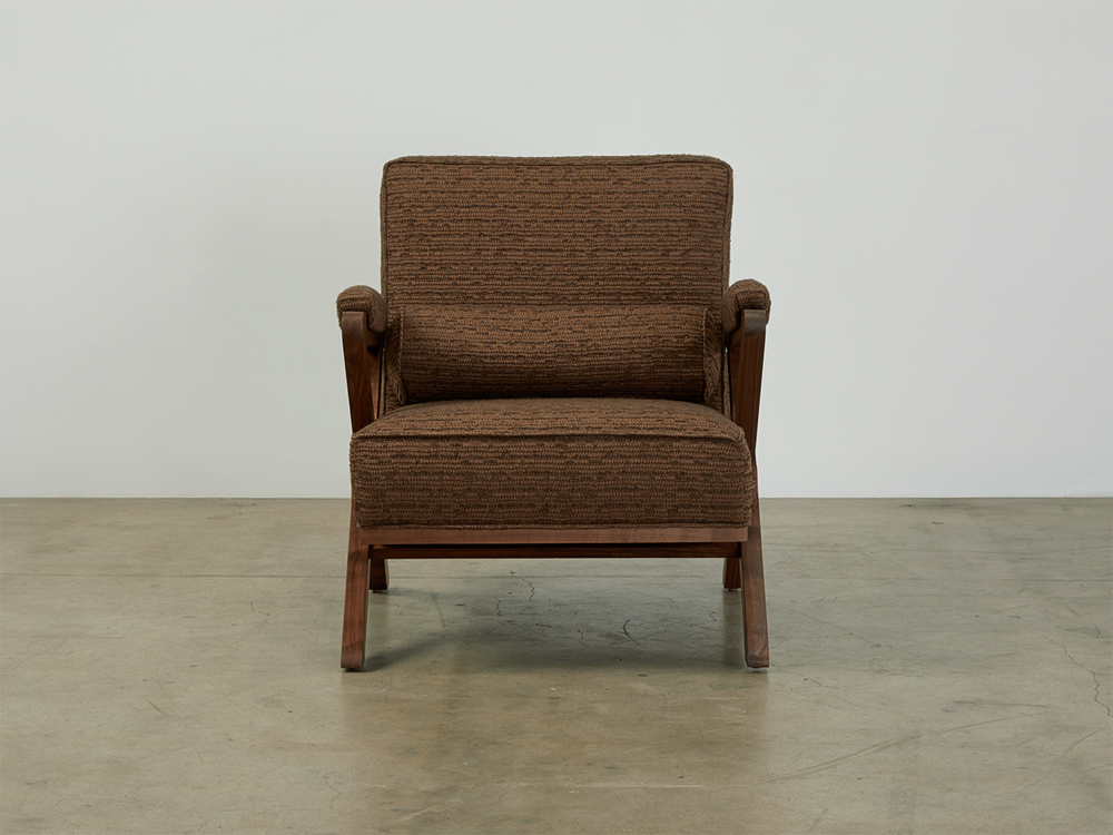 Dillon Chair