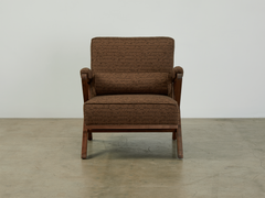 Dillon Chair