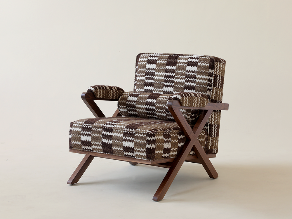 Dillon Chair
