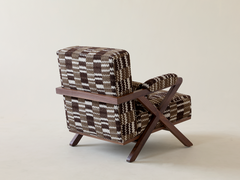 Dillon Chair