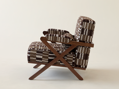 Dillon Chair