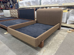 DISC Interiors x LF - Monterey Bed