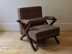 Dillon Chair