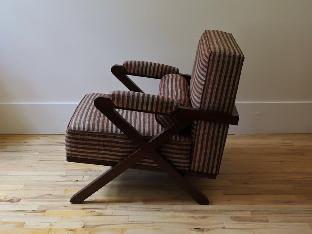 Dillon Chair