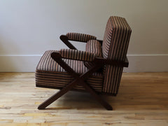 Dillon Chair
