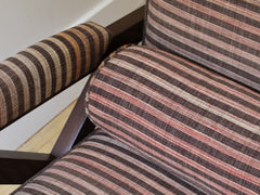 Dillon Chair