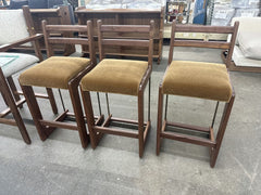 Cruz Counterstool