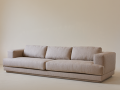 Bosque Sofa - XL