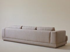 Bosque Sofa - XL