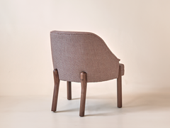 DISC Interiors x LF - Skye Dining Chair