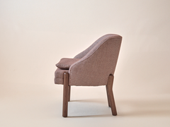 DISC Interiors x LF - Skye Dining Chair