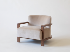 Carrillo Lounge Chair