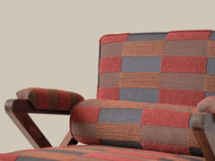 Dillon Chair
