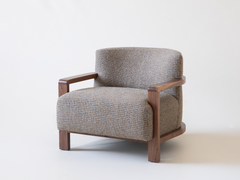 Carrillo Lounge Chair