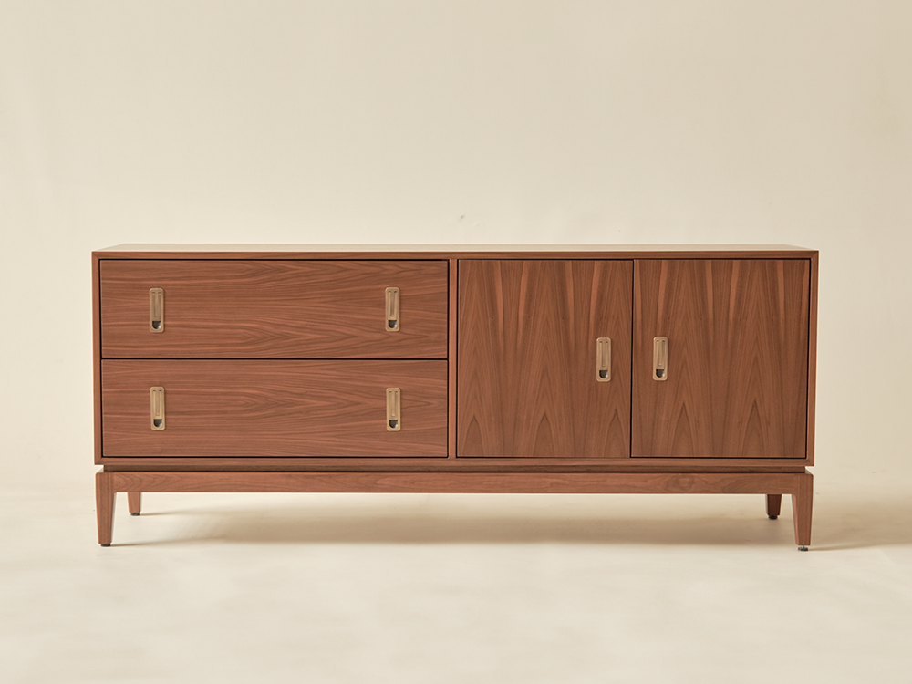 Arcadia Cabinet