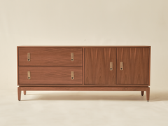 Arcadia Cabinet