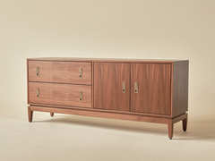 Arcadia Cabinet
